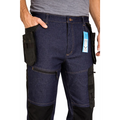 Portwest ProFlex™ Utility Work Jeans
