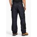 Portwest ProFlex™ Utility Work Jeans
