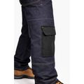 Portwest ProFlex™ Utility Work Jeans