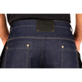 Portwest ProFlex™ Utility Work Jeans