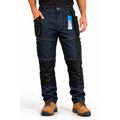 Portwest ProFlex™ Utility Work Jeans