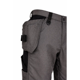 ProFlex™ Cordura Work Pants – Heavy Duty Utility Trousers