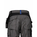 ProFlex™ Cordura Work Pants – Heavy Duty Utility Trousers