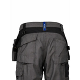 ProFlex™ Cordura Work Pants – Heavy Duty Utility Trousers