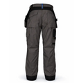 ProFlex™ Cordura Work Pants – Heavy Duty Utility Trousers