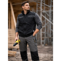 ProFlex™ Cordura Work Pants – Heavy Duty Utility Trousers