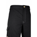 ProFlex™ Heavy Duty Work Pants – Reinforced Utility Trousers - Workwear Pants