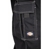 ProFlex™ Heavy Duty Work Pants – Reinforced Utility Trousers - Workwear Pants