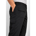 TradeFlex™ Work Pants