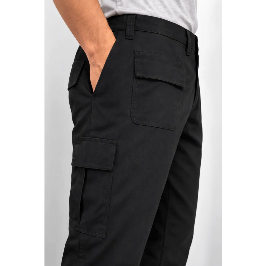 TradeFlex™ Work Pants