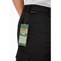 TradeFlex™ Work Pants