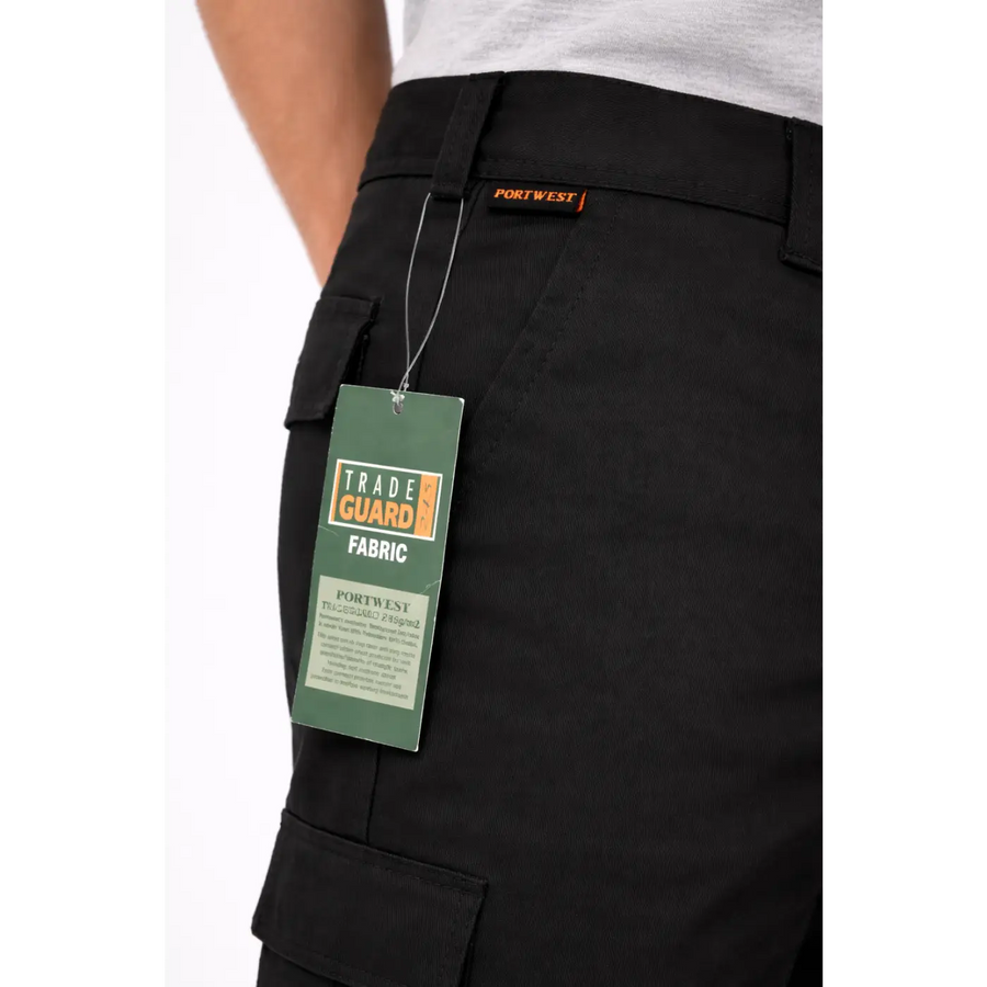 TradeFlex™ Work Pants