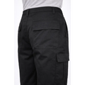 TradeFlex™ Work Pants