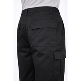 TradeFlex™ Work Pants