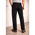 TradeFlex™ Work Pants