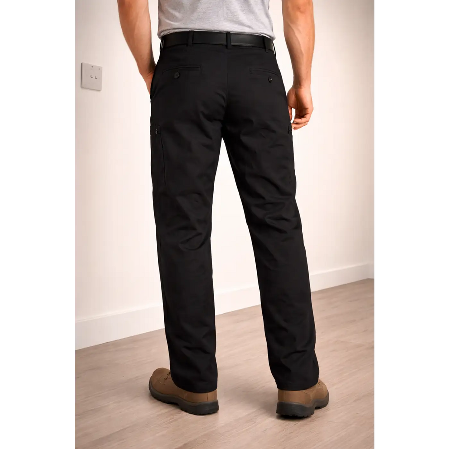TradeFlex™ Work Pants
