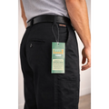 TradeFlex™ Work Pants