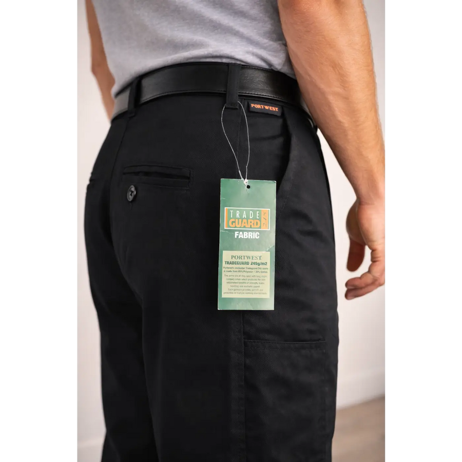 TradeFlex™ Work Pants