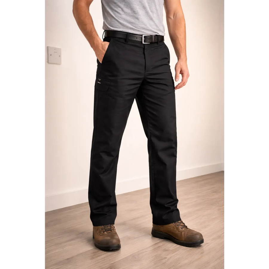 TradeFlex™ Work Pants