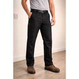 TradeFlex™ Work Pants