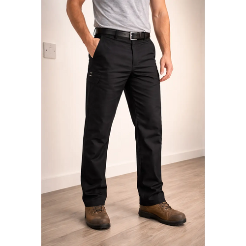 TradeFlex™ Work Pants