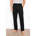 TradeFlex™ Work Pants