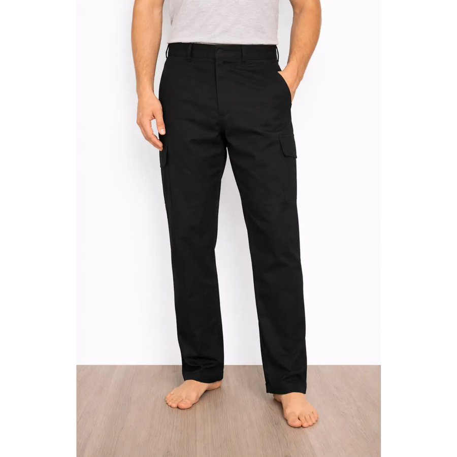TradeFlex™ Work Pants