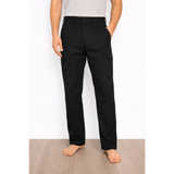 TradeFlex™ Work Pants