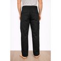 TradeFlex™ Work Pants