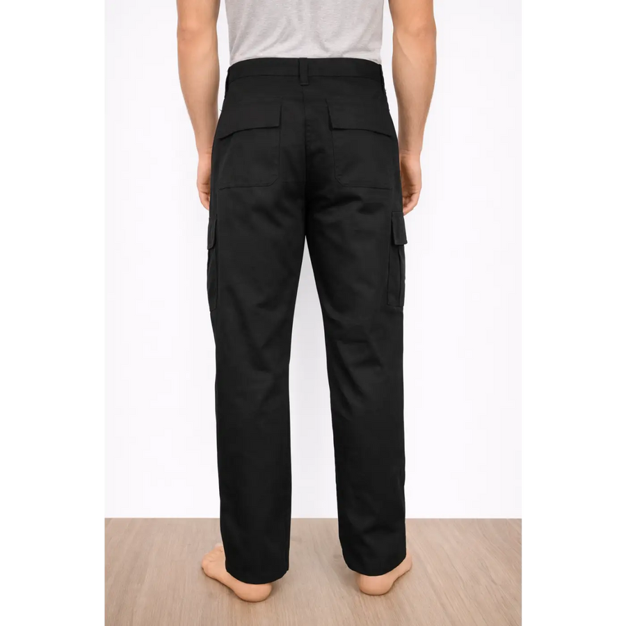 TradeFlex™ Work Pants