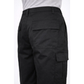 TradeFlex™ Work Pants