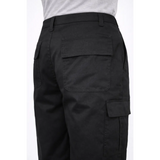 TradeFlex™ Work Pants
