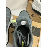 Women’s AOV Sneakers,Size 6.5 new