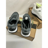 Women’s AOV Sneakers,Size 6.5 new
