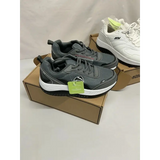 Women’s AOV Sneakers,Size 6.5 new