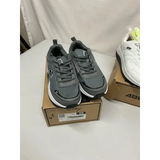 Women’s AOV Sneakers,Size 6.5 new